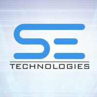 SE TECHNOLOGIES logo, SE TECHNOLOGIES contact details