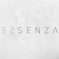 Essenza Marketing logo, Essenza Marketing contact details