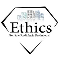 Sindicancia Ethics logo, Sindicancia Ethics contact details