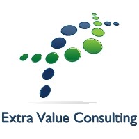 Extra Value Consulting Pvt Ltd logo, Extra Value Consulting Pvt Ltd contact details