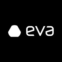 Eva Technologies logo, Eva Technologies contact details