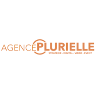 Agence Plurielle logo, Agence Plurielle contact details