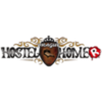 Hostel Homer logo, Hostel Homer contact details