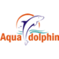 Aquadolphin Solutions Pvt. Ltd. logo, Aquadolphin Solutions Pvt. Ltd. contact details