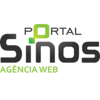 Agência Portal Sinos logo, Agência Portal Sinos contact details