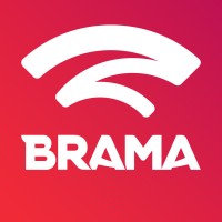 Brama logo, Brama contact details