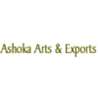 Ashoka Arts & Exports logo, Ashoka Arts & Exports contact details