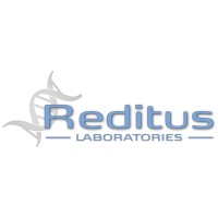 Reditus Laboratories logo, Reditus Laboratories contact details