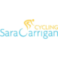 Sara Carrigan Cycling logo, Sara Carrigan Cycling contact details