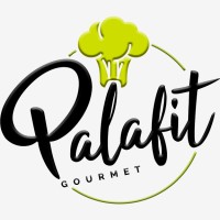 Palafit Gourmet logo, Palafit Gourmet contact details