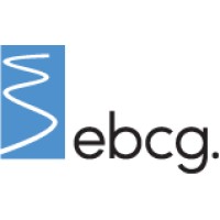 Employee Benefit Consulting Group - EBCG logo, Employee Benefit Consulting Group - EBCG contact details