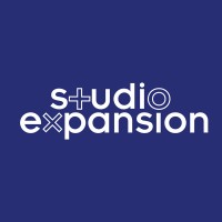 Studio Expansion logo, Studio Expansion contact details