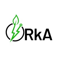 ORkA Energize - An ENGIE backed venture logo, ORkA Energize - An ENGIE backed venture contact details