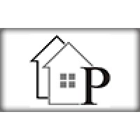 Primus Land Realty logo, Primus Land Realty contact details