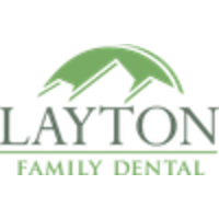 Layton Family Co logo, Layton Family Co contact details