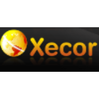 Xecor LLC logo, Xecor LLC contact details