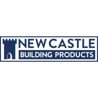 New Castle Building Products logo, New Castle Building Products contact details