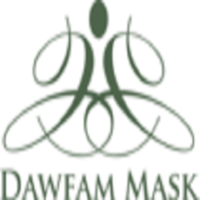 Dawfam Mask logo, Dawfam Mask contact details