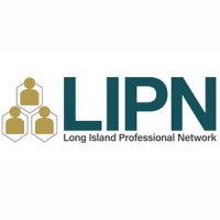 The Long Island Professional Network logo, The Long Island Professional Network contact details