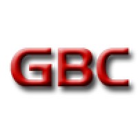 Goochland Baptist Church Inc logo, Goochland Baptist Church Inc contact details