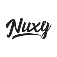 Nuxy LLC logo, Nuxy LLC contact details