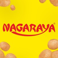 Nagaraya Cracker Nuts logo, Nagaraya Cracker Nuts contact details