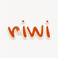 riwi logo, riwi contact details