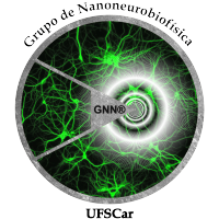 Nanoneurobiophysics Research Group logo, Nanoneurobiophysics Research Group contact details