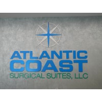 Atlantic Coast Surgical Suites logo, Atlantic Coast Surgical Suites contact details