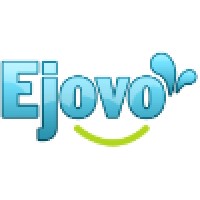 Ejovo logo, Ejovo contact details