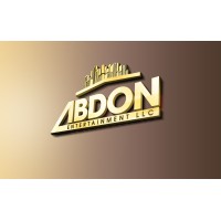 Abdon Entertainment LLC logo, Abdon Entertainment LLC contact details