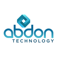 Abdon Technology LLC logo, Abdon Technology LLC contact details