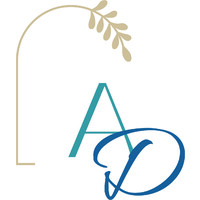 Arch Dental of West Hartford logo, Arch Dental of West Hartford contact details