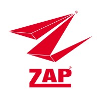 ZAP Cricket logo, ZAP Cricket contact details