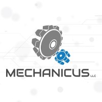 Mechanicus LLC logo, Mechanicus LLC contact details