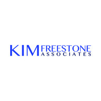 Freestone Associates logo, Freestone Associates contact details