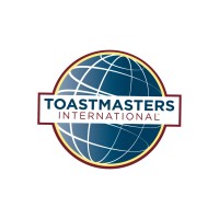 Hi-Mount Toastmasters club logo, Hi-Mount Toastmasters club contact details