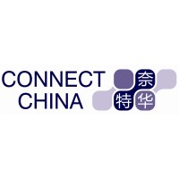 ConnectChina Ltd logo, ConnectChina Ltd contact details