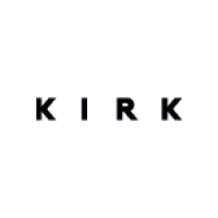 Kirk Estúdio logo, Kirk Estúdio contact details