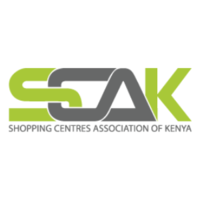 Shopping Centres Association of Kenya logo, Shopping Centres Association of Kenya contact details