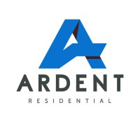 Ardent Residential LLC logo, Ardent Residential LLC contact details