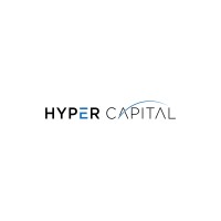 Hyper Capital Pty Ltd logo, Hyper Capital Pty Ltd contact details