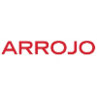 ARROJO logo, ARROJO contact details