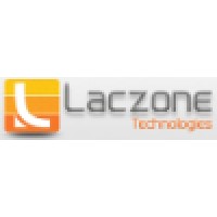 Laczone Technologies logo, Laczone Technologies contact details