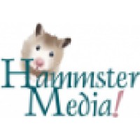 Hammster Media, LLC logo, Hammster Media, LLC contact details