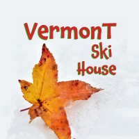 VT Ski House, LLC logo, VT Ski House, LLC contact details