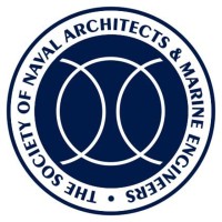 UNO Society of Naval Architects & Marine Engineers logo, UNO Society of Naval Architects & Marine Engineers contact details