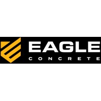 Eagle Concrete Construction, LLC logo, Eagle Concrete Construction, LLC contact details