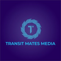 Transit Mates Media logo, Transit Mates Media contact details