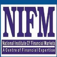 NIFM - Stock Market Institute logo, NIFM - Stock Market Institute contact details